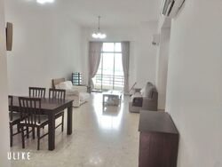Tanglin Regency (D10), Condominium #605496501